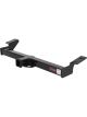 Curt For 96-05 Toyota Rav4 Class 3 Trailer Hitch w/2in Receiver Boxed