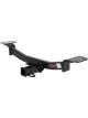 Curt For 05-09 Hyundai Tucson Class 3 Trailer Hitch w/2in Receiver Boxed