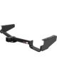 Curt For 04-07 Toyota Highlander Class 3 Trailer Hitch w/2in Receiver Bo…