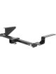 Curt For 02-06 Honda CRV Class 3 Trailer Hitch w/2in Receiver Boxed