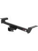 Curt For 07-09 Acura RDX Class 3 Trailer Hitch w/2in Receiver Boxed