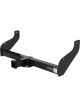 Curt For 95-04 Kia Sportage Class 3 Trailer Hitch w/2in Receiver Boxed