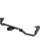 Curt For 07-09 Hyundai Santa Fe Class 3 Trailer Hitch w/2in Receiver Box…