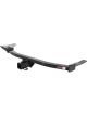 Curt For 05-07 Ford Freestyle Class 3 Trailer Hitch w/2in Receiver Boxed