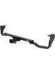 Curt For 07-11 Hyundai Veracruz Class 3 Trailer Hitch w/2in Receiver Box…
