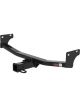 Curt For 07-10 Jeep Compass Class 3 Trailer Hitch w/2in Receiver Boxed