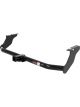 Curt For 09-11 Ford Flex Class 3 Trailer Hitch w/2in Receiver Boxed