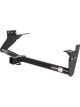 Curt For 08-12 Infiniti FX35 Class 3 Trailer Hitch w/2in Receiver Boxed