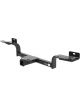 Curt For 03-08 Infiniti FX35/FX45 Class 3 Trailer Hitch w/2in Receiver B…