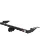 Curt For 04-09 Nissan Quest Class 3 Trailer Hitch w/2in Receiver Boxed