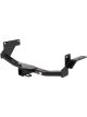 Curt For 03-05 Mitsubishi Endeavor Class 3 Trailer Hitch w/2in Receiver…