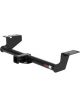 Curt For 03-07 Nissan Murano Class 3 Trailer Hitch w/2in Receiver Boxed