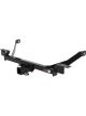 Curt For 99-02 Nissan QuestMercury Villager Class 3 Trailer Hitch w/2in…