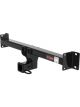 Curt For 04-10 BMW X3 Class 3 Trailer Hitch w/2in Receiver Boxed