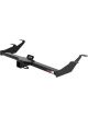 Curt For 03-11 Honda Element Class 3 Trailer Hitch w/2in Receiver Boxed
