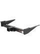 Curt For 71-80 International Scout II Class 3 Trailer Hitch w/2in Receiv…