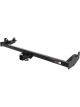 Curt For 04-07 Ford Freestar Class 3 Trailer Hitch w/2in Receiver Boxed