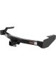 Curt For 97-07 Dodge Full Size Van w/Step Bumper Class 3 Trailer Hitch w…