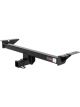 Curt For 07-10 Mazda CX-7 Class 3 Trailer Hitch w/2in Receiver Boxed