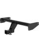 Curt For 08-09 Saturn Vue Class 3 Trailer Hitch w/2in Receiver Boxed
