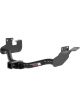 Curt For 05-11 Ford Escape XLT AWD Class 3 Trailer Hitch w/2in Receiver…