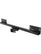 Curt For 86-96 Jeep Wrangler Renegade Class 3 Trailer Hitch w/2in Receiv…