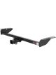 Curt For 92-11 Ford Crown Victoria Class 3 Trailer Hitch w/2in Receiver…