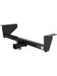 Curt For 01-06 Mitsubishi Montero Except Sport Class 3 Trailer Hitch w/2…