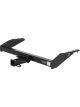 Curt For 00-04 Nissan Frontier 2DR Short Box Class 3 Trailer Hitch w/2in…