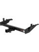 Curt For 03-04 Nissan Frontier Long Box Class 3 Trailer Hitch w/2in Rece…