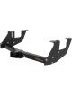 Curt For Universal Class 3 Multi-Fit Trailer Hitch w/2in Receiver Boxed