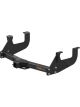 Curt For Universal Class 3 Multi-Fit Trailer Hitch w/2in Receiver Boxed