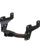 Curt For Universal Class 3 Multi-Fit Trailer Hitch w/2in Receiver Boxed