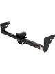 Curt For 82-04 Chevy/GMC S10/S15 Sonoma Class 3 Trailer Hitch w/2in Rece…