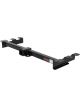 Curt For 99-06 Chevrolet Silverado 1500 w/Roll Pan Class 3 Trailer Hitch…