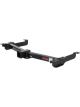 Curt For 88-98 Chevy/GMC 1500 Pickup w/Rollpan Bumper Class 3 Trailer Hi…