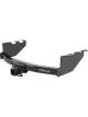 Curt For 2014 Chevrolet 1500 Silverado Class 4 Trailer Hitch w/2in Recei…