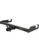 Curt For 01-07 Chevrolet Silverado 2500HD 8ft Bed Class 4 Trailer Hitch…