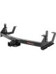 Curt For 15-19 Chevrolet/GMC 2500/3500 Short Bed Class 4 Trailer Hitch w…