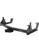 Curt For 15-19 Chevrolet/GMC 2500/3500 Long Bed Class 4 Trailer Hitch w/…