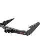 Curt For 99-05 Ford Excursion Class 4 Trailer Hitch w/2in Receiver Boxed