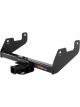 Curt For 15-19 Ford F-150 Class 4 Trailer Hitch w/2in Receiver Boxed