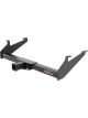 Curt For 02-03 Dodge Ram 1500 6ft Bed Class 4 Trailer Hitch w/2in Receiv…