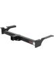 Curt For 75-06 Ford Econoline Van E-Series Class 4 Trailer Hitch w/2in R…