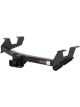 Curt For 11-14 Chevrolet Silverado 2500HD/3500 Short Bed Class 4 Trailer…