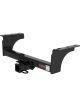 Curt For 07-11 Dodge 5500 Class 4 Trailer Hitch w/2in Receiver Boxed