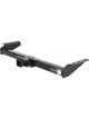 Curt For 00-02 Chevrolet Suburban Class 4 Trailer Hitch w/2in Receiver B…