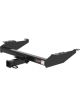 Curt For 88-99 Chevrolet C1500 Class 4 Trailer Hitch w/2in Receiver Boxe…