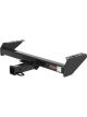 Curt For 73-06 Chevrolet/GM All Full Size w/34in Frame Class 4 Trailer H…