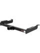 Curt For 96-11 Chevy/GMC Savana/Express Class 4 Trailer Hitch w/2in Rece…
